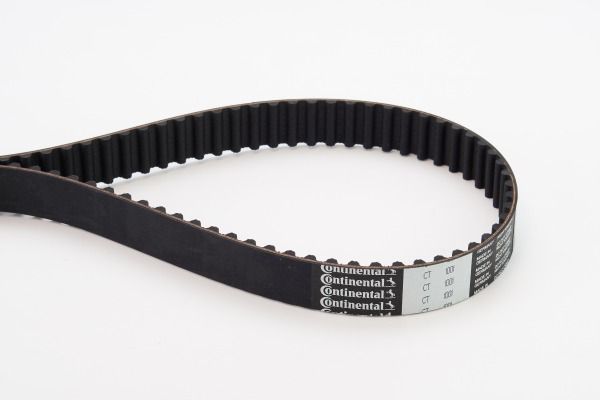 CONTINENTAL CTAM CT1001 Timing Belt