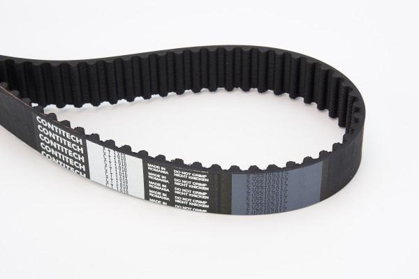 CONTINENTAL CTAM CT1010 Timing Belt