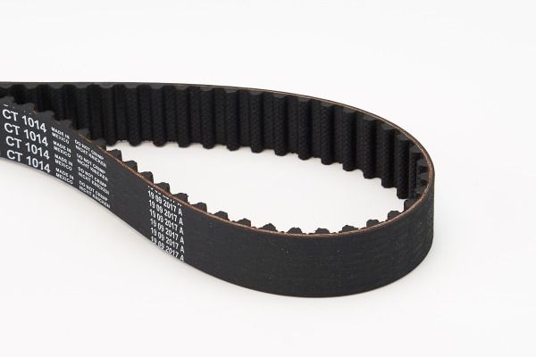 CONTINENTAL CTAM CT1014 Timing Belt