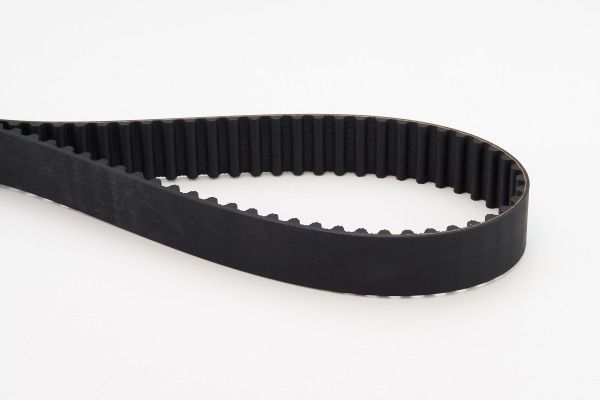 CONTINENTAL CTAM CT1016 Timing Belt