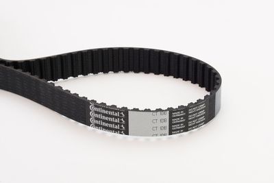 Timing Belt CONTINENTAL CTAM CT1018