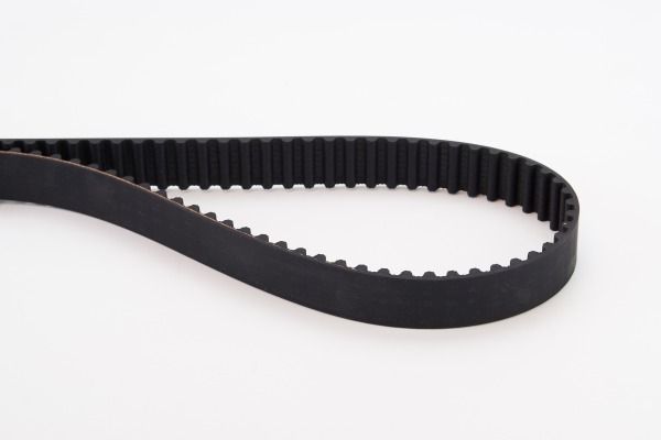 CONTINENTAL CTAM CT1019 Timing Belt