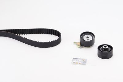 Timing Belt Kit CONTINENTAL CTAM CT1019K1