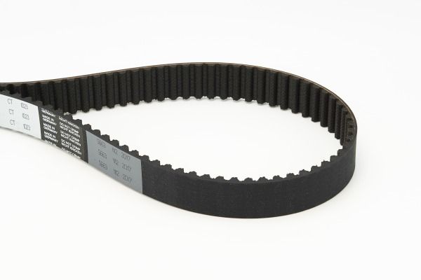 CONTINENTAL CTAM CT1023 Timing Belt
