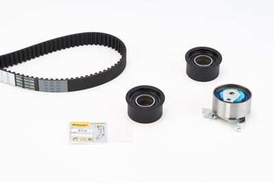 Timing Belt Kit CONTINENTAL CTAM CT1023K2