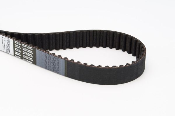 CONTINENTAL CTAM CT1025 Timing Belt