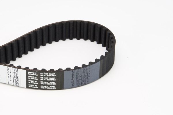 CONTINENTAL CTAM CT1026 Timing Belt