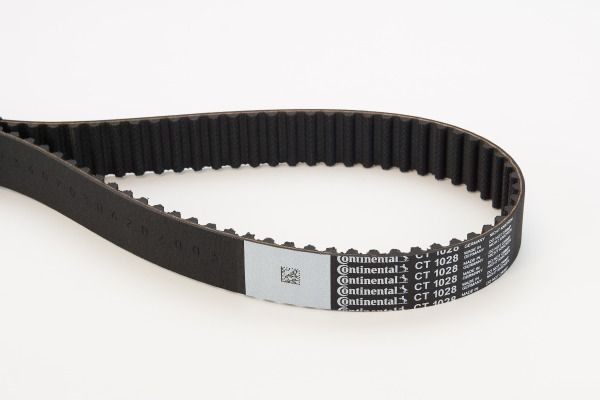 CONTINENTAL CTAM CT1028 Timing Belt