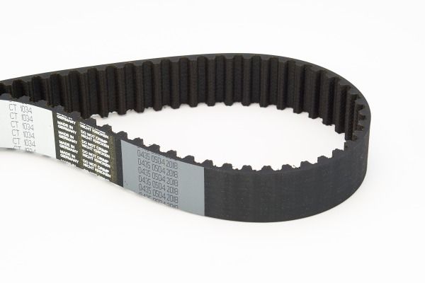 CONTINENTAL CTAM CT1034 Timing Belt