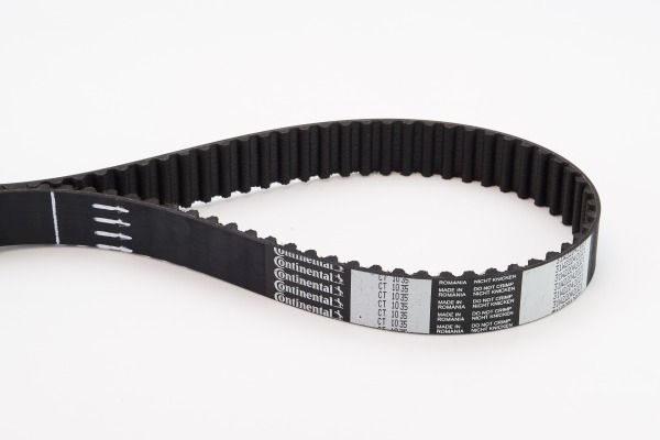 CONTINENTAL CTAM CT1035 Timing Belt