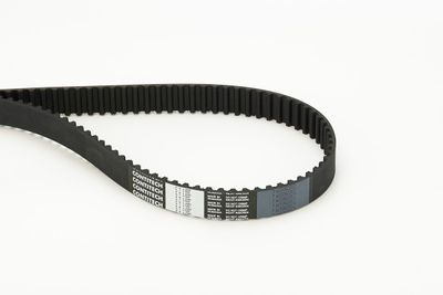 Timing Belt CONTINENTAL CTAM CT1037