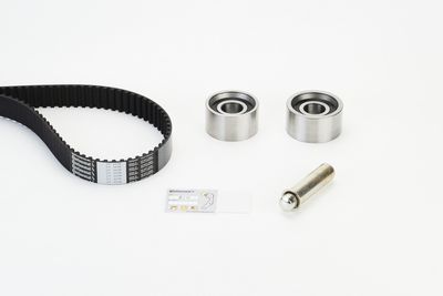 Timing Belt Kit CONTINENTAL CTAM CT1038K2
