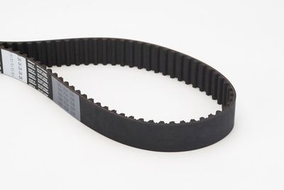 Timing Belt CONTINENTAL CTAM CT1041