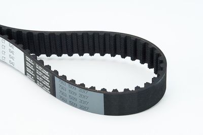 Timing Belt CONTINENTAL CTAM CT1042