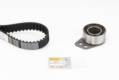 Timing Belt Kit CONTINENTAL CTAM CT1042K1