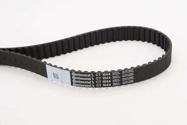 CONTINENTAL CTAM CT1044 Timing Belt