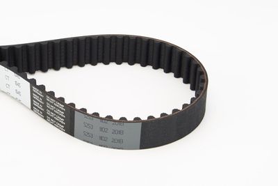 Timing Belt CONTINENTAL CTAM CT1045