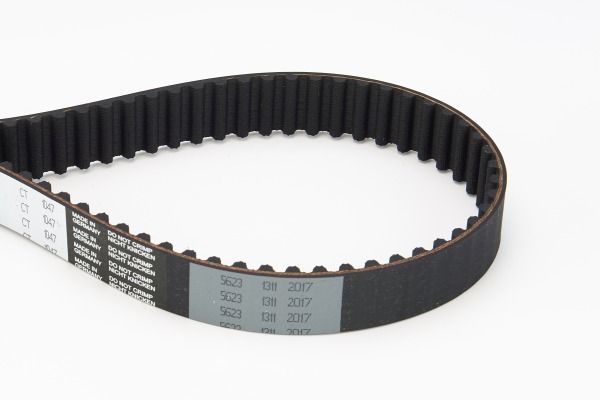 CONTINENTAL CTAM CT1047 Timing Belt
