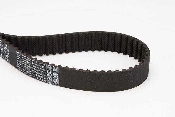 CONTINENTAL CTAM CT1051 Timing Belt