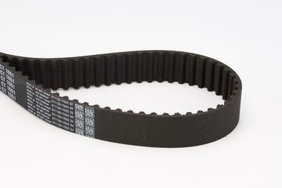 Timing Belt CONTINENTAL CTAM CT1051