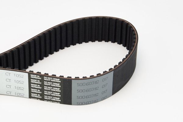 CONTINENTAL CTAM CT1052 Timing Belt