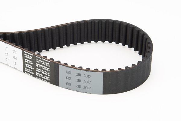 CONTINENTAL CTAM CT1053 Timing Belt