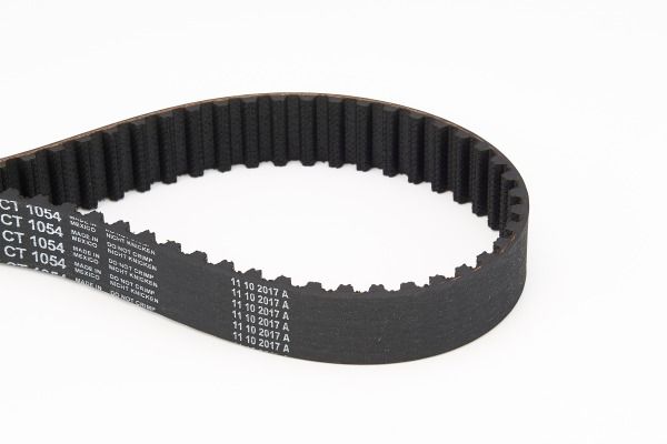 CONTINENTAL CTAM CT1054 Timing Belt