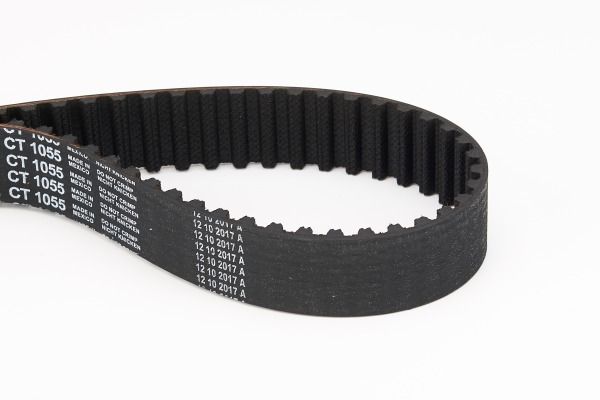 CONTINENTAL CTAM CT1055 Timing Belt