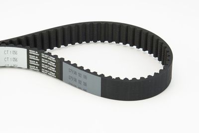 Timing Belt CONTINENTAL CTAM CT1056