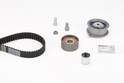 Timing Belt Kit CONTINENTAL CTAM CT1056K1
