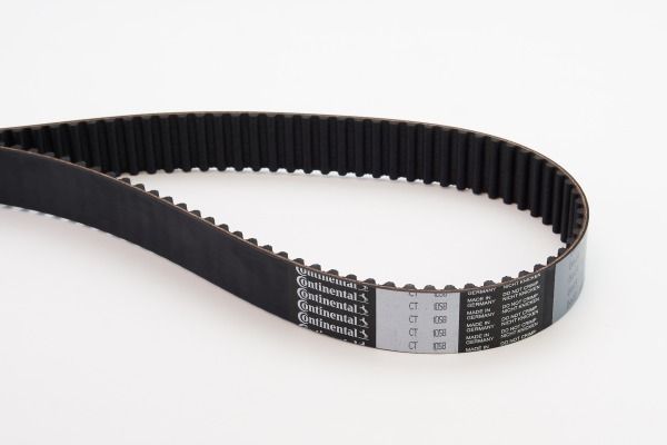 CONTINENTAL CTAM CT1058 Timing Belt