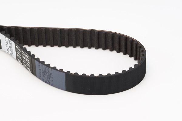 CONTINENTAL CTAM CT1061 Timing Belt