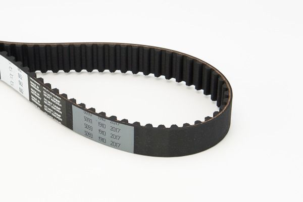 CONTINENTAL CTAM CT1062 Timing Belt