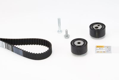 Timing Belt Kit CONTINENTAL CTAM CT1063K2