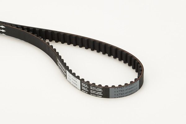 CONTINENTAL CTAM CT1066 Timing Belt