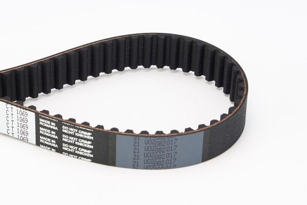 CONTINENTAL CTAM CT1069 Timing Belt