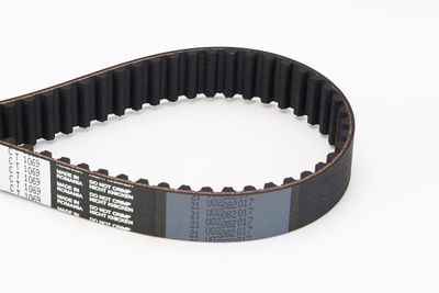 Timing Belt CONTINENTAL CTAM CT1069