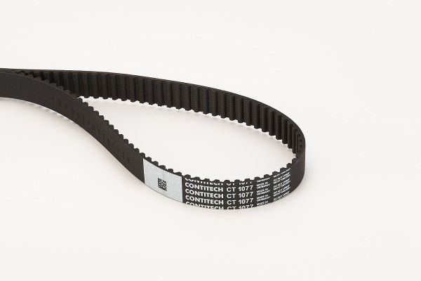 CONTINENTAL CTAM CT1077 Timing Belt