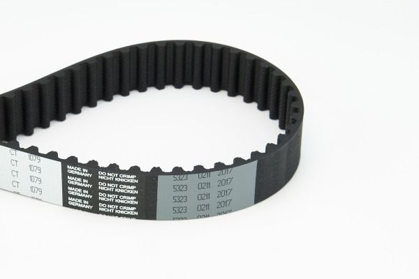 CONTINENTAL CTAM CT1079 Timing Belt