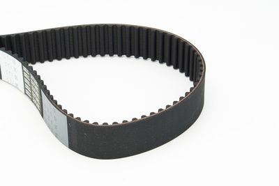 Timing Belt CONTINENTAL CTAM CT1085
