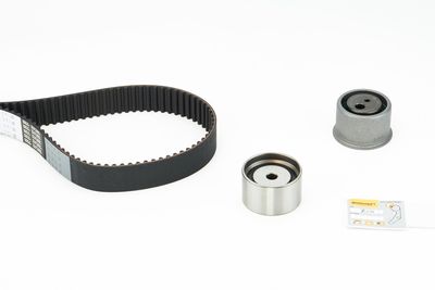 Timing Belt Kit CONTINENTAL CTAM CT1085K1