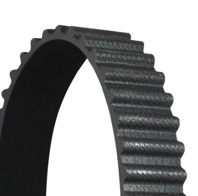 Timing Belt CONTINENTAL CTAM CT1086