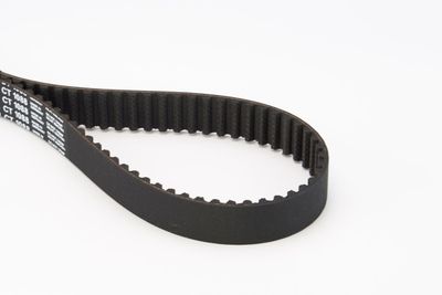 Timing Belt CONTINENTAL CTAM CT1088