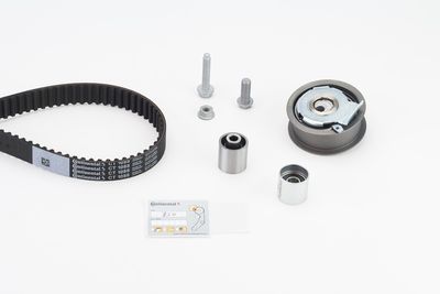 Timing Belt Kit CONTINENTAL CTAM CT1088K3