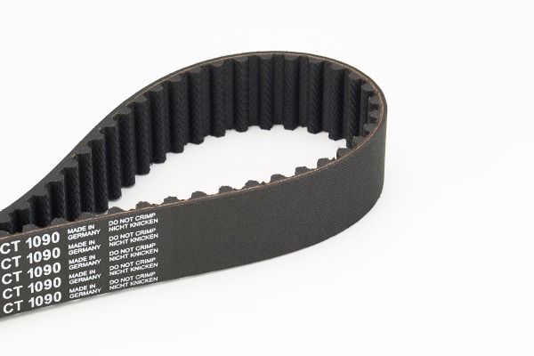 CONTINENTAL CTAM CT1090 Timing Belt