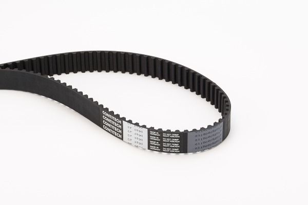 CONTINENTAL CTAM CT1091 Timing Belt