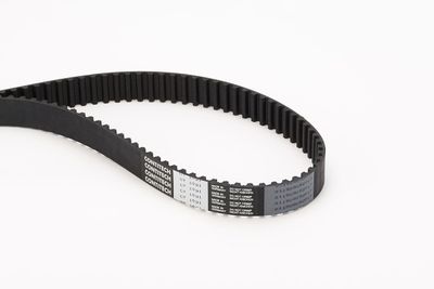 Timing Belt CONTINENTAL CTAM CT1091