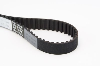 Timing Belt CONTINENTAL CTAM CT1094