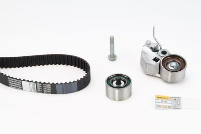 Timing Belt Kit CONTINENTAL CTAM CT1099K2