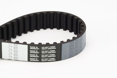 Timing Belt CONTINENTAL CTAM CT1100